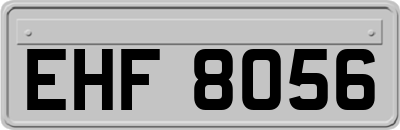 EHF8056