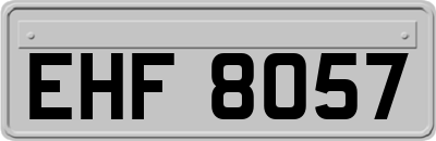 EHF8057