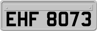 EHF8073