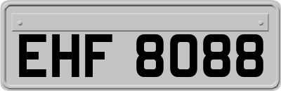 EHF8088