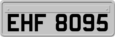 EHF8095