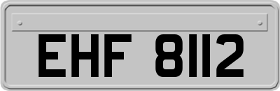 EHF8112