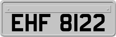EHF8122