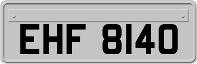 EHF8140