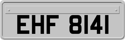 EHF8141