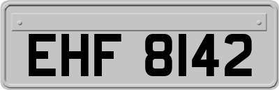 EHF8142
