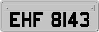 EHF8143