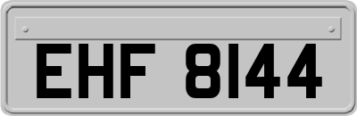 EHF8144