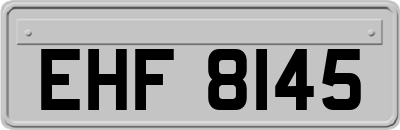 EHF8145