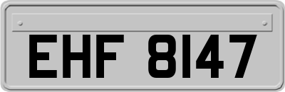 EHF8147
