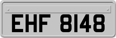EHF8148
