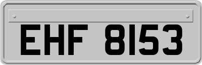 EHF8153