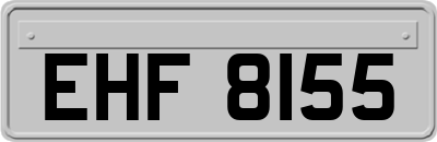 EHF8155