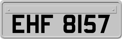 EHF8157