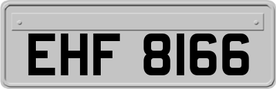 EHF8166
