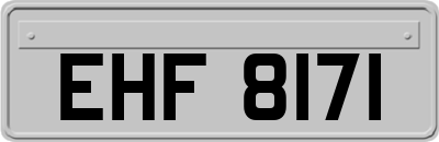 EHF8171