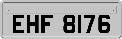 EHF8176