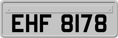 EHF8178
