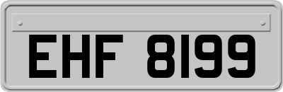 EHF8199