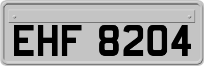EHF8204