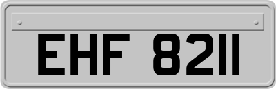 EHF8211