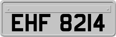 EHF8214