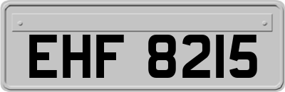 EHF8215