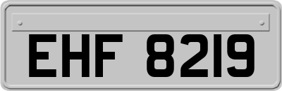 EHF8219