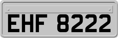 EHF8222