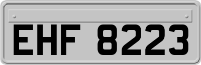 EHF8223