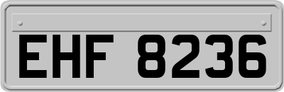 EHF8236