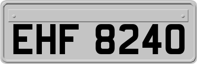 EHF8240