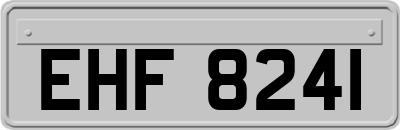 EHF8241
