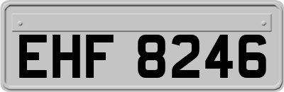 EHF8246