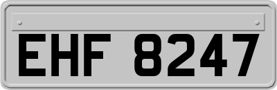 EHF8247