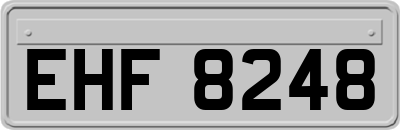 EHF8248