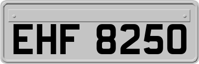 EHF8250