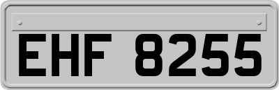 EHF8255