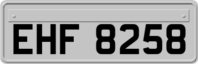 EHF8258