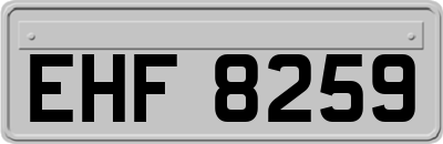 EHF8259