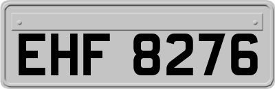 EHF8276