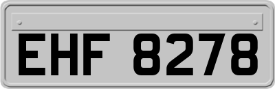 EHF8278