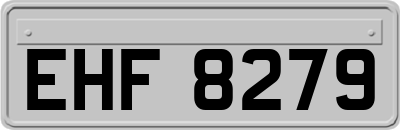 EHF8279