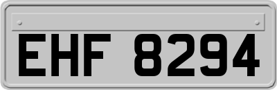 EHF8294