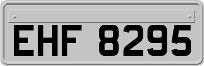 EHF8295