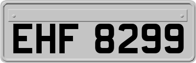 EHF8299