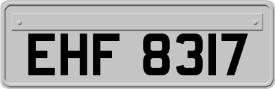 EHF8317