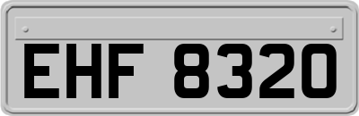 EHF8320