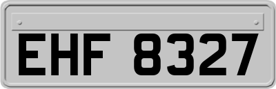 EHF8327