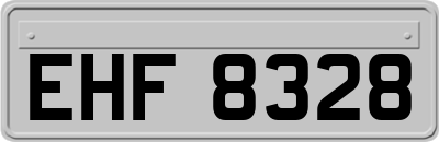 EHF8328